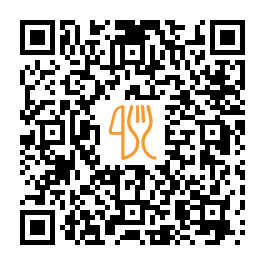 QR-code link para o menu de Tbr Lounge