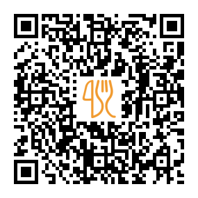 QR-code link para o menu de Habaneros Mexican