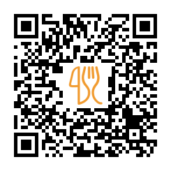 QR-code link para o menu de Pho 4 U