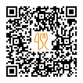 QR-code link para o menu de Harmony