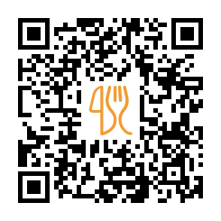 QR-code link para o menu de Griechisches Nostalgia Zerbst
