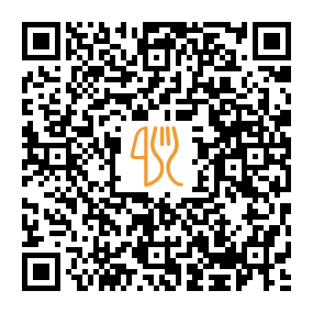 QR-code link para o menu de Monterey Jack's