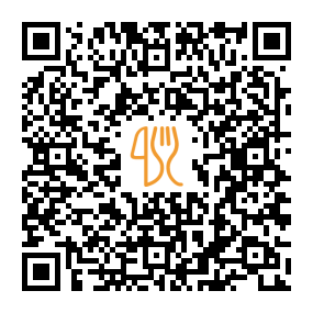 QR-code link para o menu de Landhotel Zum Raben