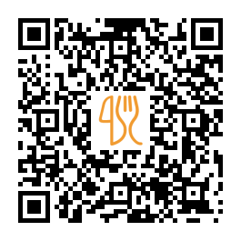 QR-code link para o menu de China Wok