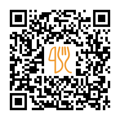 QR-code link para o menu de Fish And More