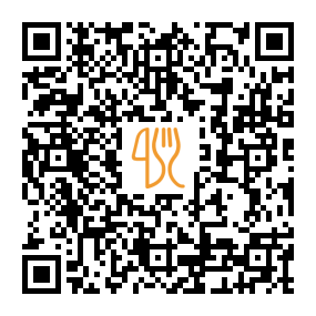 QR-code link para o menu de El Dorado Grill