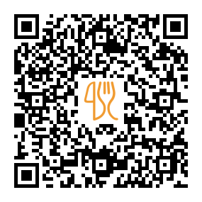 QR-code link para o menu de Henry's Taste Of Louisiana