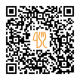 QR-code link para o menu de Miss Sushi