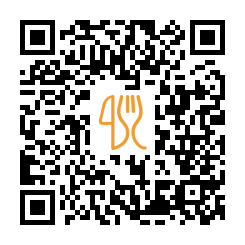 QR-code link para o menu de Joe Ks