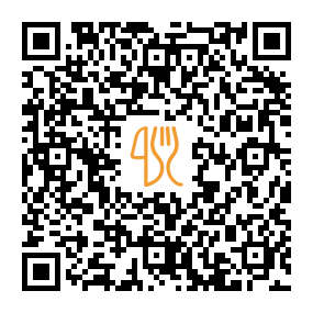 QR-code link para o menu de The Pantry Incorporated