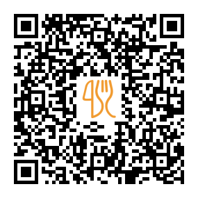 QR-code link para o menu de Skillets Bistro