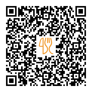 QR-code link para o menu de Abah Odil Bubur Ayam Tasikmalaya Istimewa