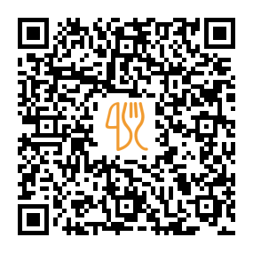 QR-code link para o menu de Lamber Chinese Bakery