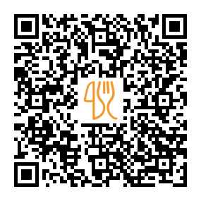 QR-code link para o menu de Mesón Segalerva