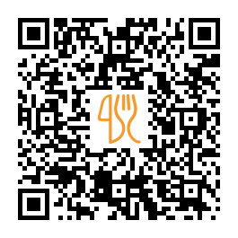 QR-code link para o menu de Tutti Giorni