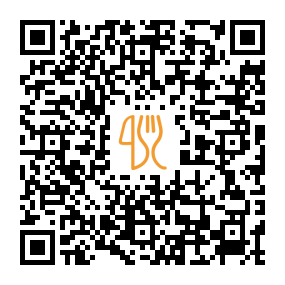 QR-code link para o menu de Nu-quality Ice Cream