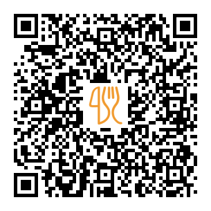 QR-code link para o menu de Sorrento's Italian Bistro and Chef's Room