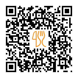 QR-code link para o menu de D23 Dim Sum Cocktails