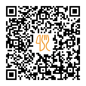 QR-code link para o menu de Chevy's And Grill