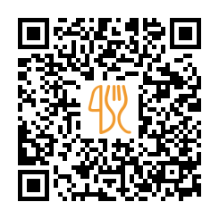 QR-code link para o menu de King's Wok