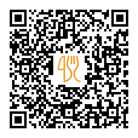 QR-code link para o menu de Longhorn Steakhouse