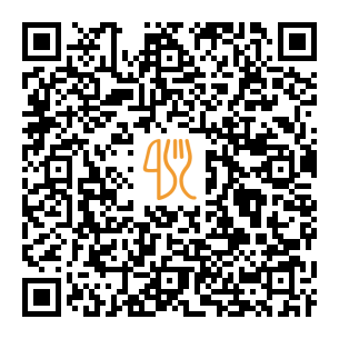 QR-code link para o menu de Popei's Clam Bar Seafood Restaurant