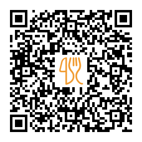 QR-code link para o menu de Ice House Grill