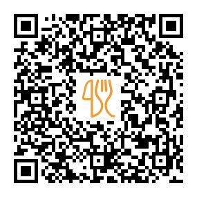 QR-code link para o menu de Al-watan Halal Tandoori