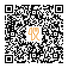 QR-code link para o menu de Barley Pizza