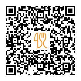 QR-code link para o menu de Danville International Market