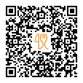 QR-code link para o menu de Chinese Inn-airline