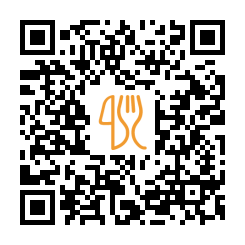 QR-code link para o menu de Vanan Bakery