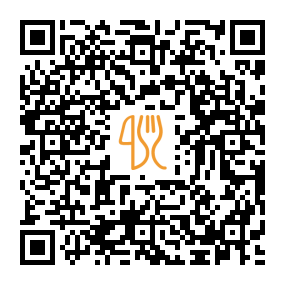 QR-code link para o menu de Tighthead Brew