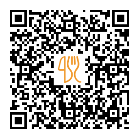 QR-code link para o menu de Cow Lake Kitchen (george's Kitchen)