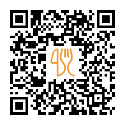 QR-code link para o menu de Pappi