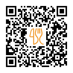 QR-code link para o menu de Welsh Farms