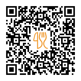QR-code link para o menu de Fais Dodo
