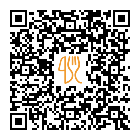 QR-code link para o menu de Alice Peppers Steak House