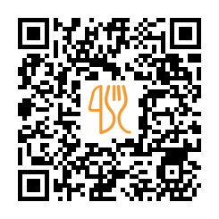 QR-code link para o menu de S Food