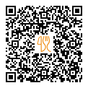 QR-code link para o menu de Afandina Mediterranean Deli And Groceries