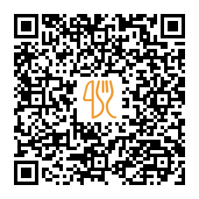 QR-code link para o menu de Fofftein Deli