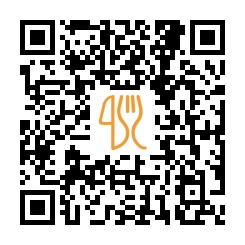 QR-code link para o menu de 281 Meats