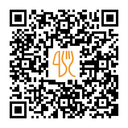 QR-code link para o menu de Saks Deli