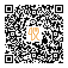 QR-code link para o menu de Paramount Lebanese Kitchen