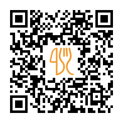 QR-code link para o menu de Kfc