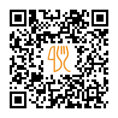 QR-code link para o menu de Speedway