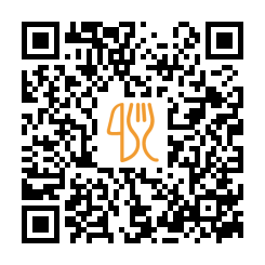 QR-code link para o menu de Surprise Me