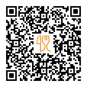 QR-code link para o menu de Hudson Grill Deli And Catering