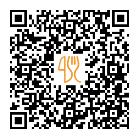 QR-code link para o menu de Bei Sven Grill More