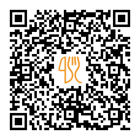 QR-code link para o menu de Aspava Pide Ve Döner Salonu